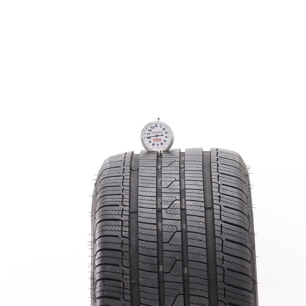 Set of (4) Used 235/45R18 DeanTires Road Control 2 94V - 9-10/32 - Image 5