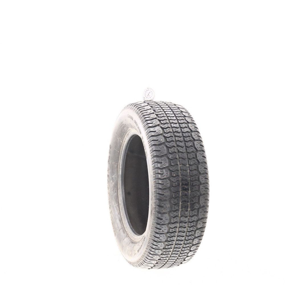 Used 215/60R15 Dean Wintermaster Plus 93T - 8/32 - Image 1