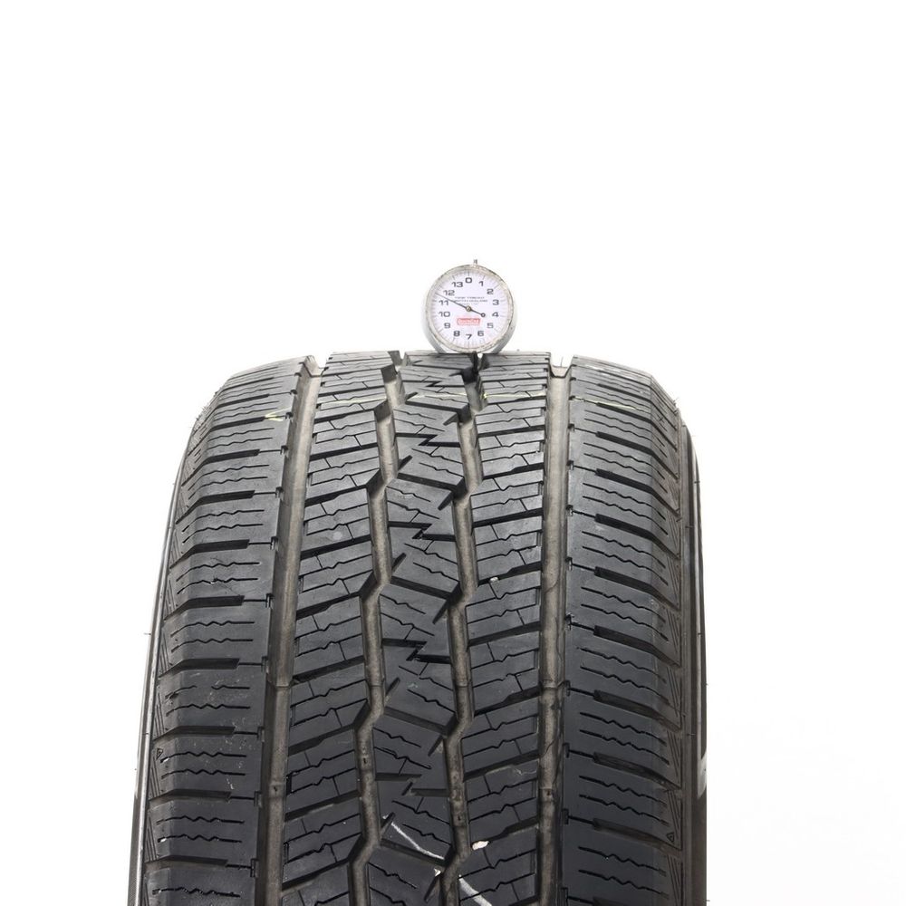 Set of (2) Used 275/55R20 Prinx Hicountry H/T HT2 113H - 11-11.5/32 - Image 5