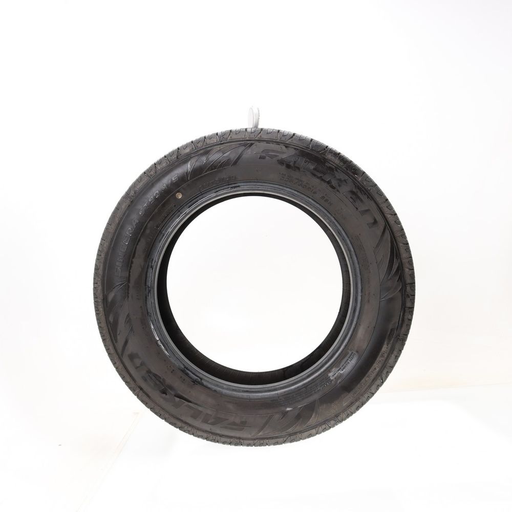 Used 225/60R16 Falken Sincera ST80 A/S 98H - 9.5/32 - Image 3