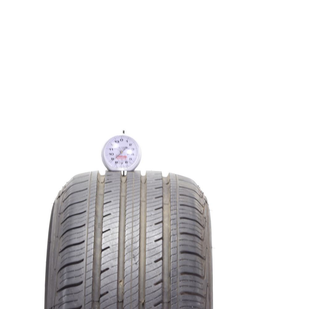 Set of (4) Used 205/60R15 Ironman GR906 91H - 8.5/32 - Image 2