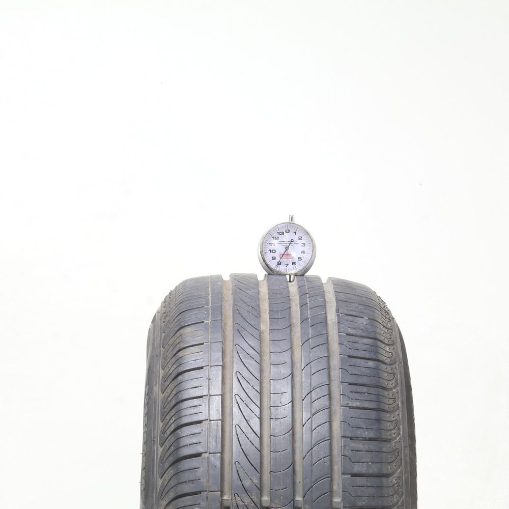 Used 225/60R16 Sceptor 4XS 97H - 8/32 - Image 2
