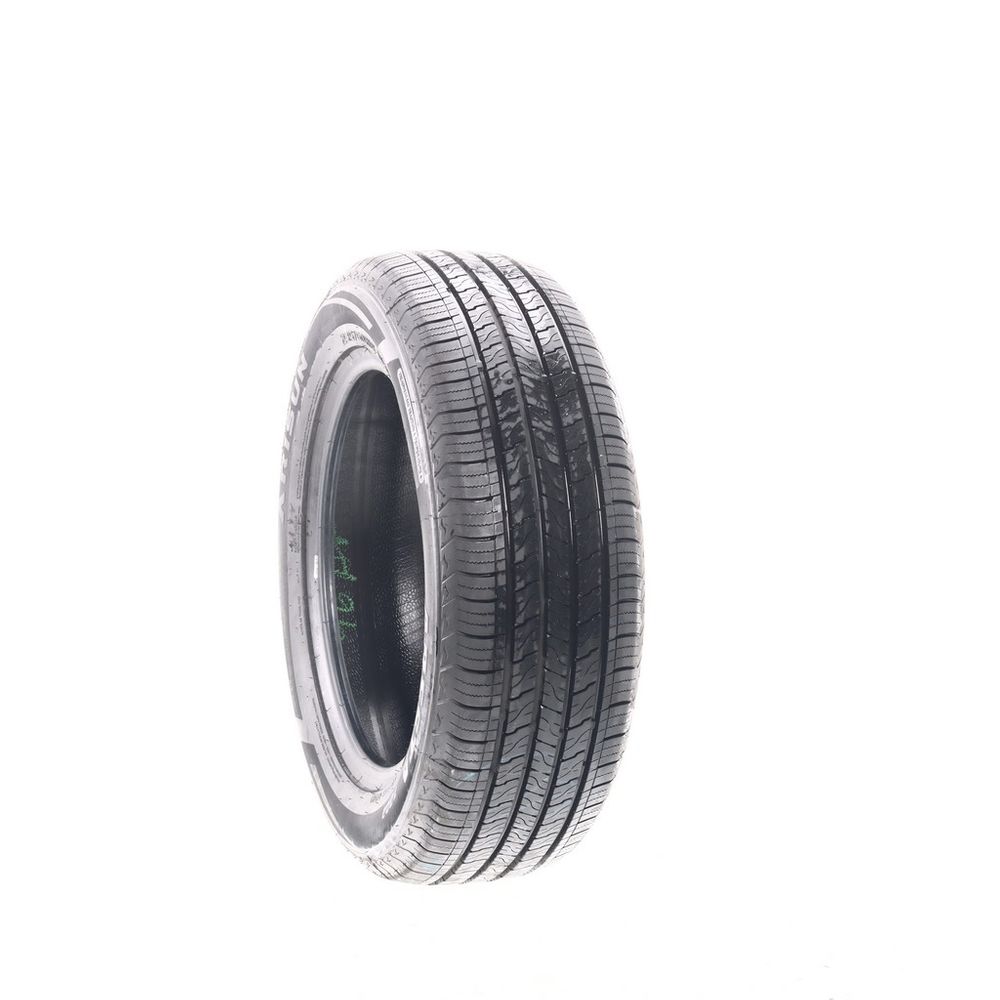 Driven Once 235/60R18 Arisun Aresta ZG02 103V - 9.5/32 - Image 1