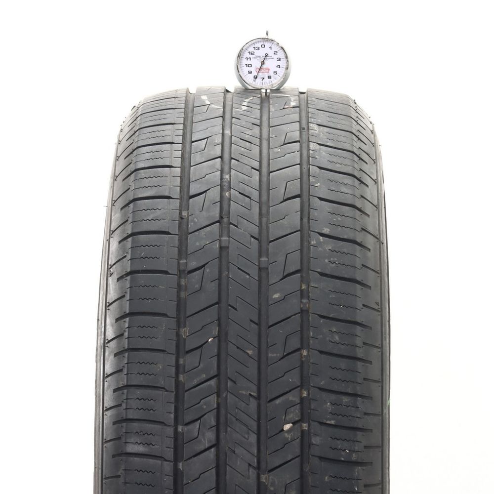 Used 245/60R18 Doral SDL-Sport+ 105H - 7.5/32 - Image 2