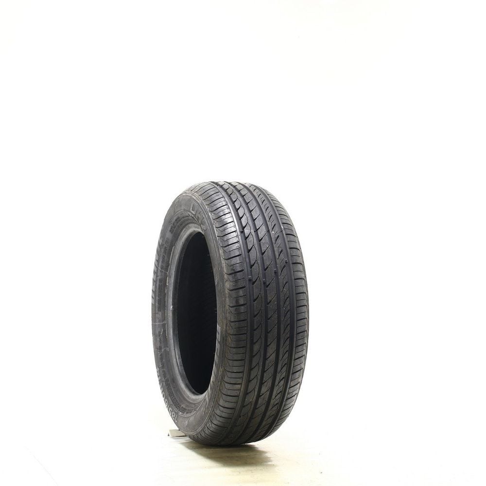 Set of (2) New 185/60R14 Delinte DH2 Eco 82H - 8.5/32 - Image 1