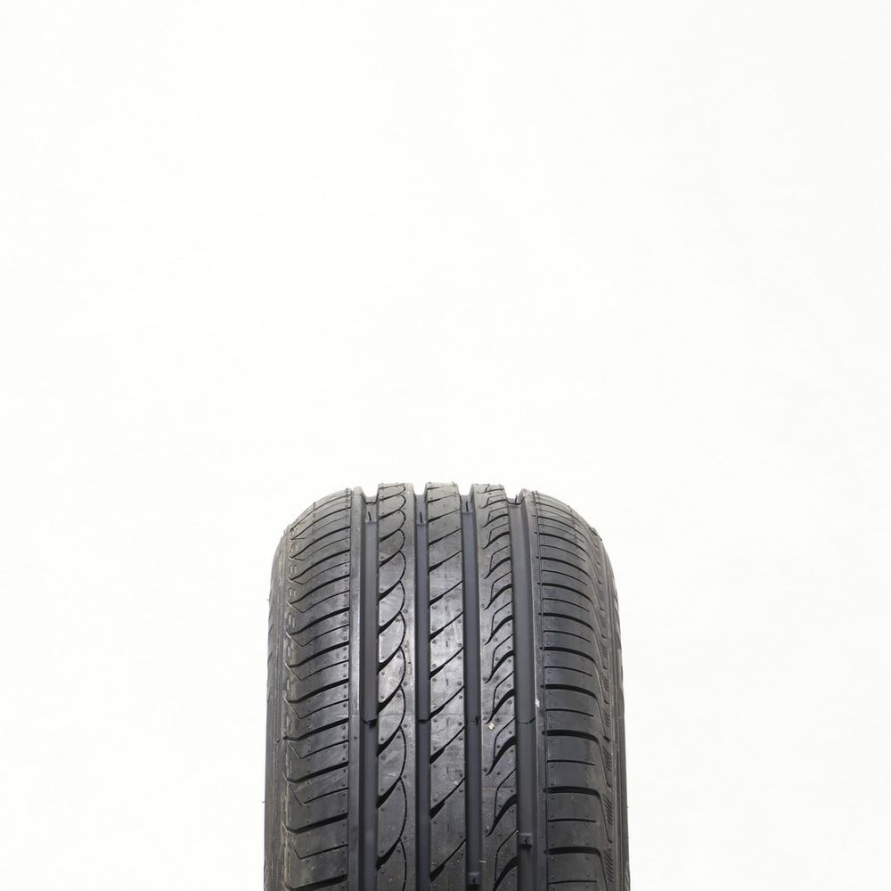 Set of (2) New 185/60R14 Delinte DH2 Eco 82H - 8.5/32 - Image 2