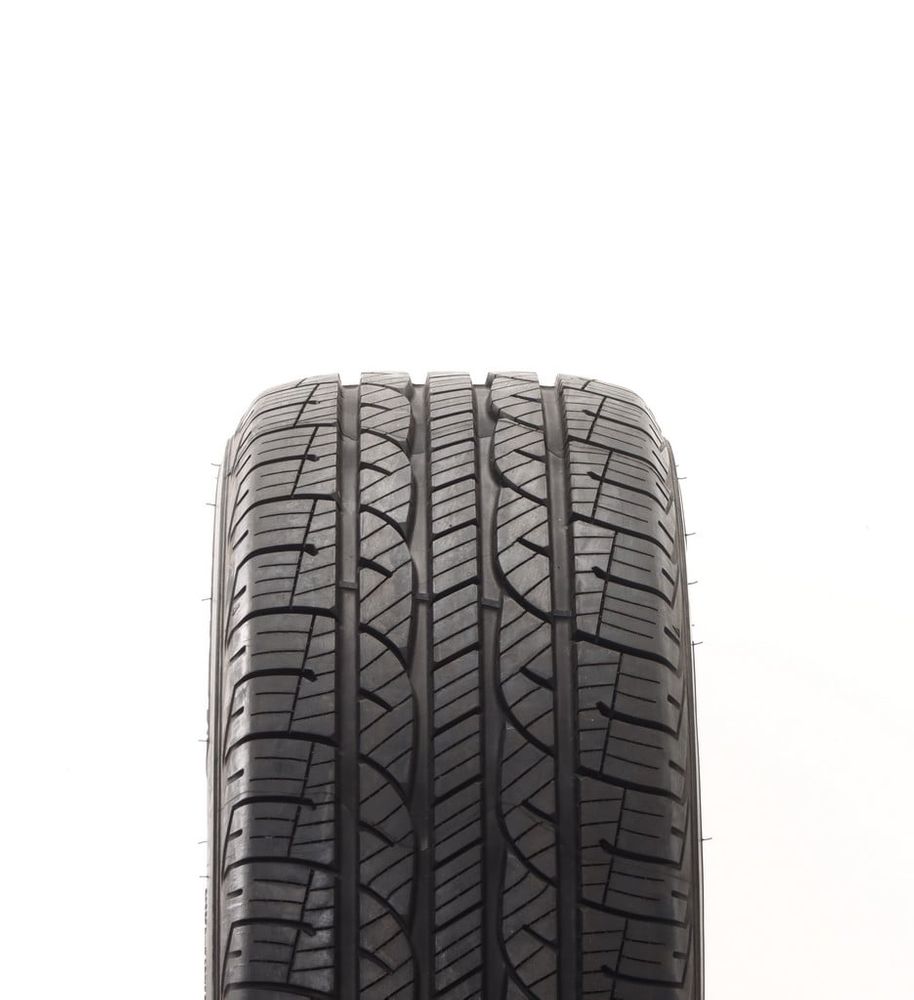 New 205/55R16 Kelly Edge Touring A/S 91V - 9.5/32 - Image 2