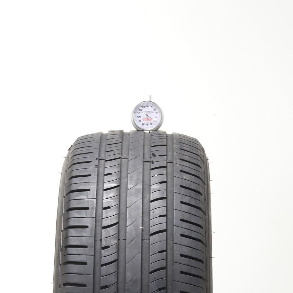 Used 235/65R17 Mastercraft Stratus AS 104T - 4.5/32 - Image 2