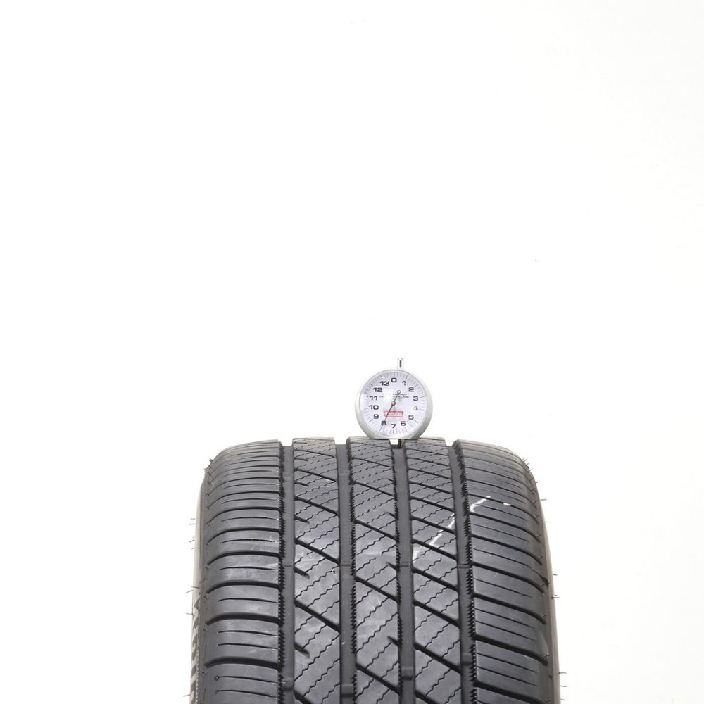 Set of (2) Used 225/45R17 Bridgestone Potenza RE980AS+ 94W - 8-8.5/32 - Image 2