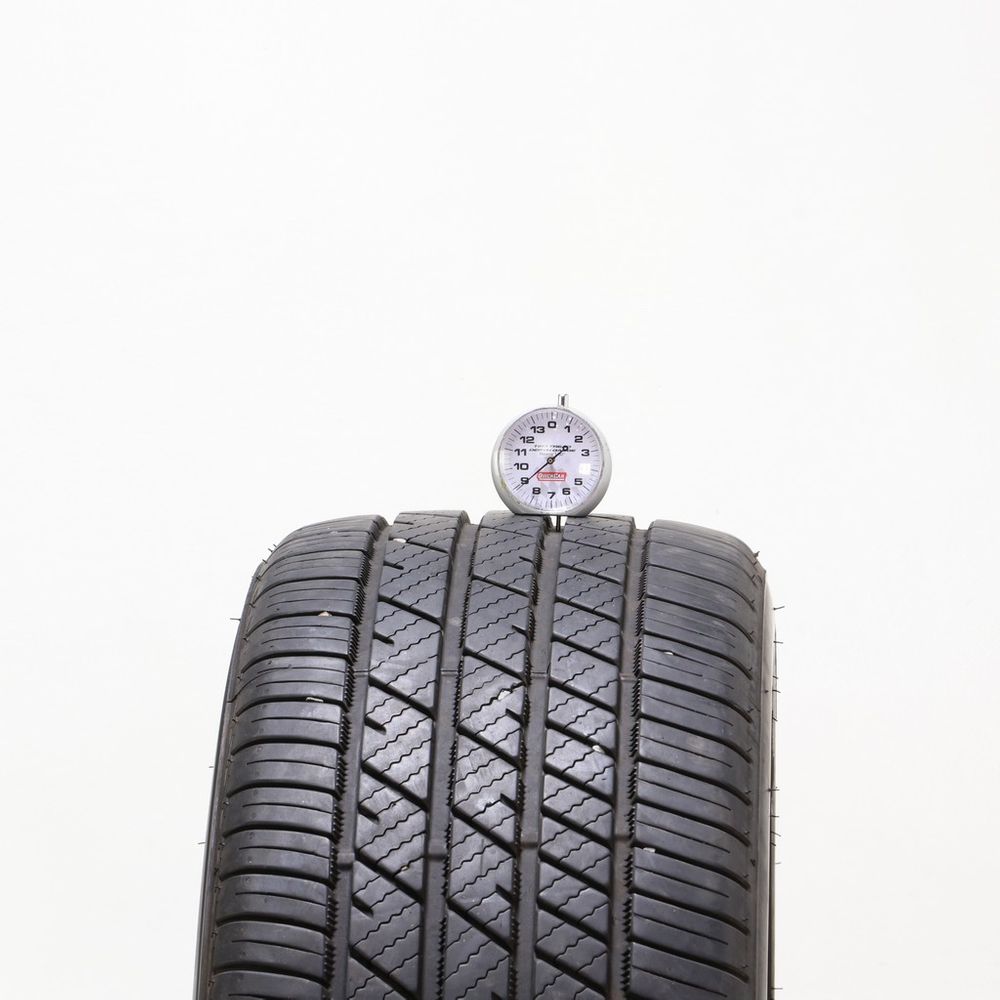 Set of (2) Used 225/45R17 Bridgestone Potenza RE980AS+ 94W - 8-8.5/32 - Image 5