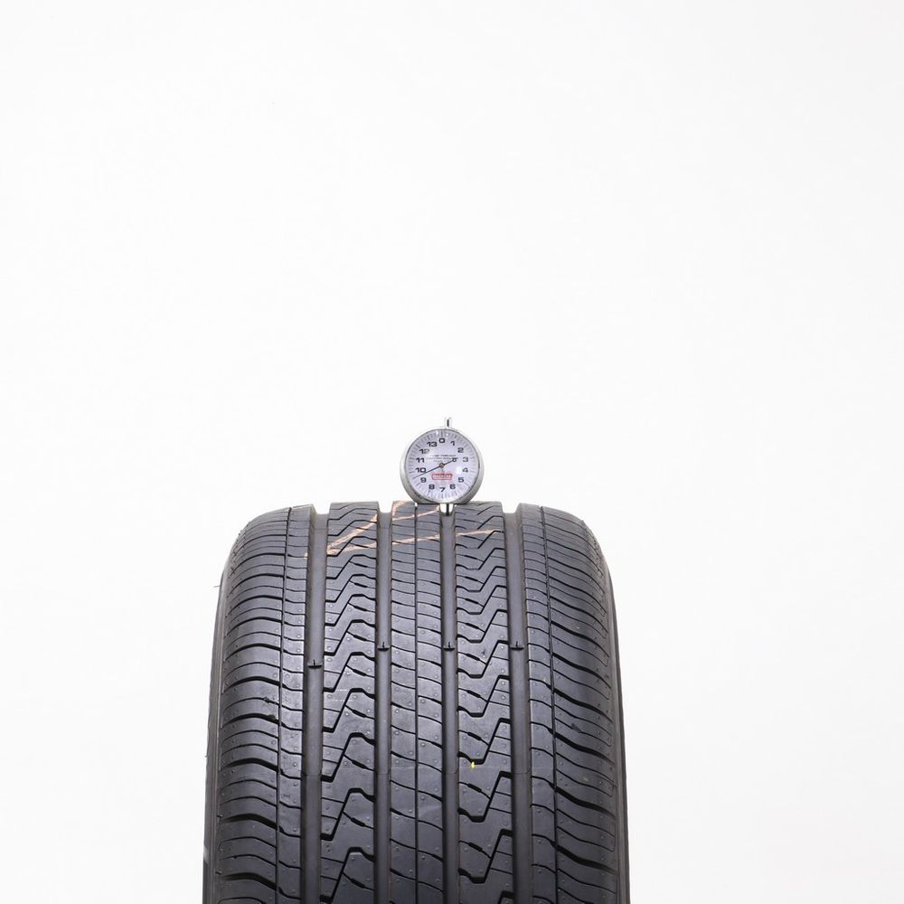 Used 245/45R17 Hankook Mavis Traction Control 4Season 99H - 9.5/32 - Image 2