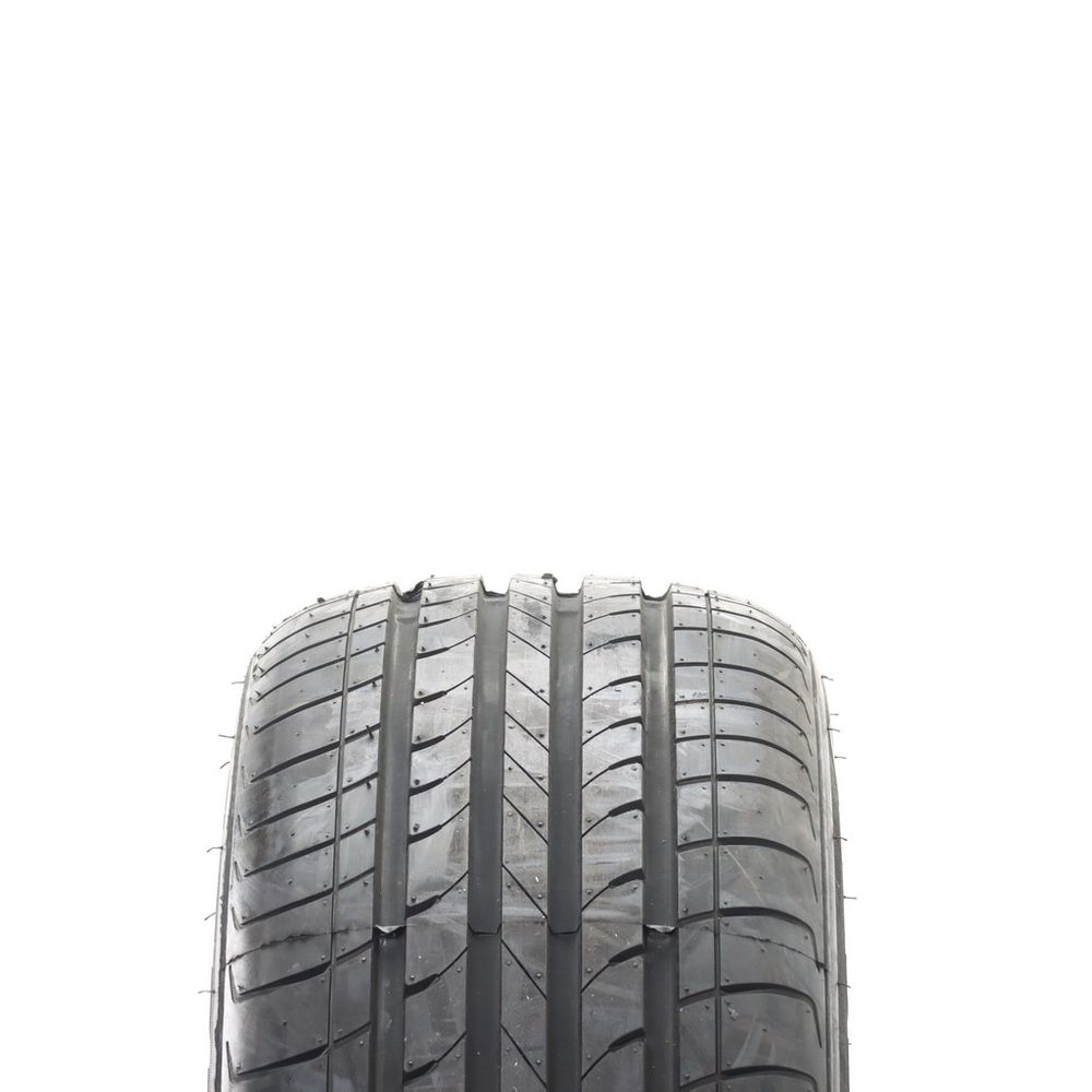 New 235/55R17 Definity HP100 99H - Image 2