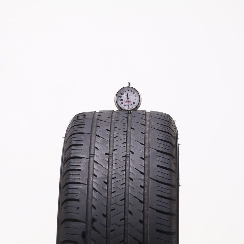 Set of (2) Used 215/55R17 Sumitomo GeoTour 94V - 6-6.5/32 - Image 5