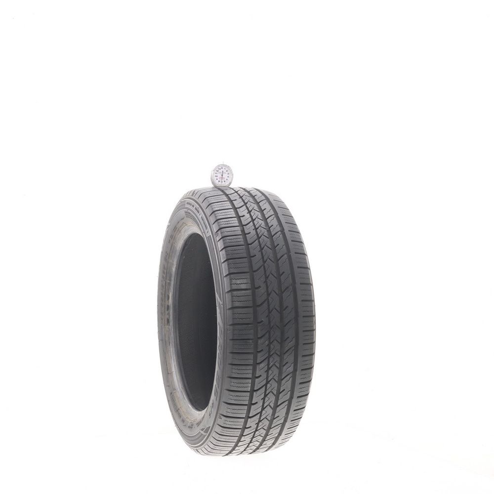 Used 185/55R15 Falken Pro G5 A/S 82V - 7/32 - Image 1