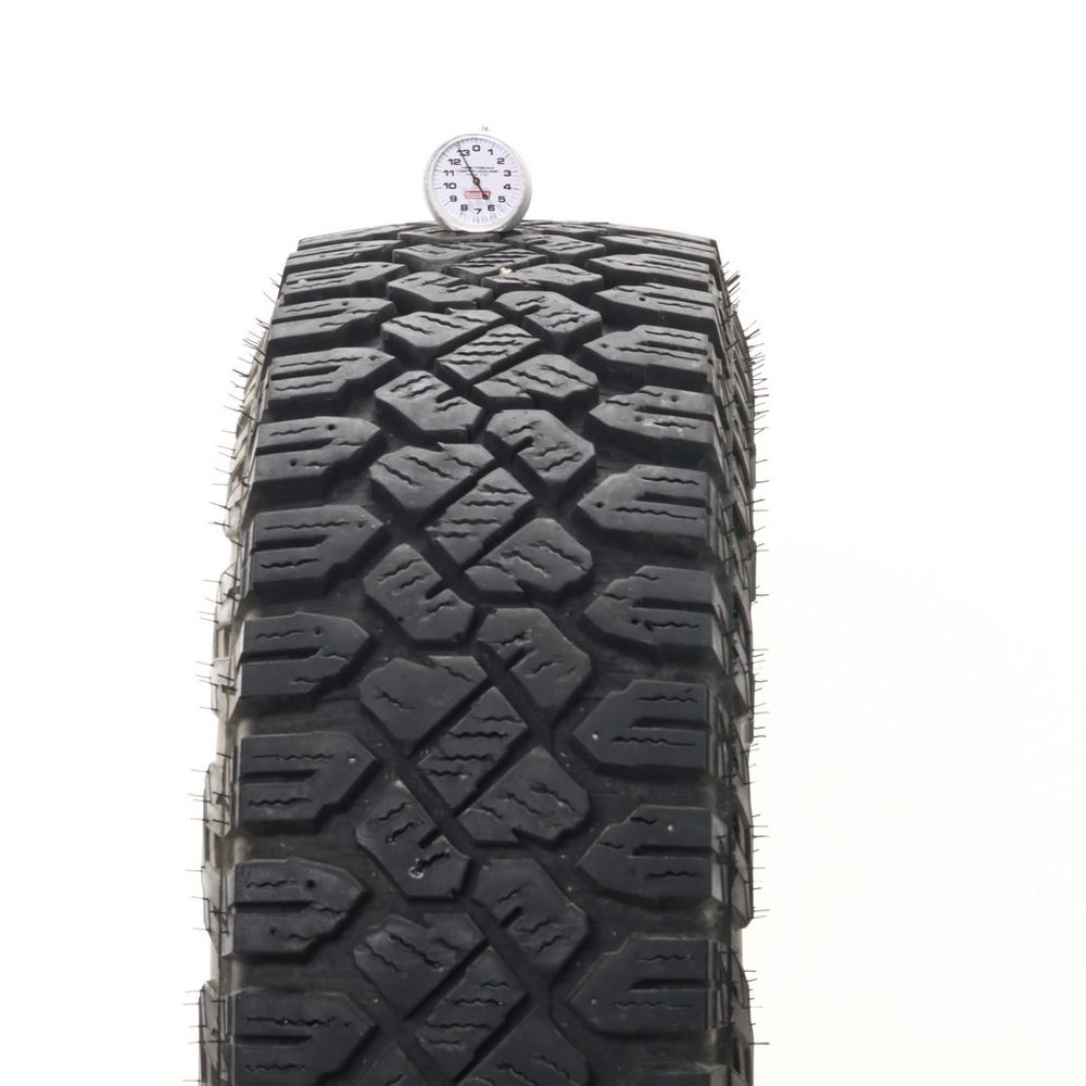 Used LT 245/75R16 Yokohama Geolandar A/T XD G017 120/116Q E - 12.5/32 - Image 2