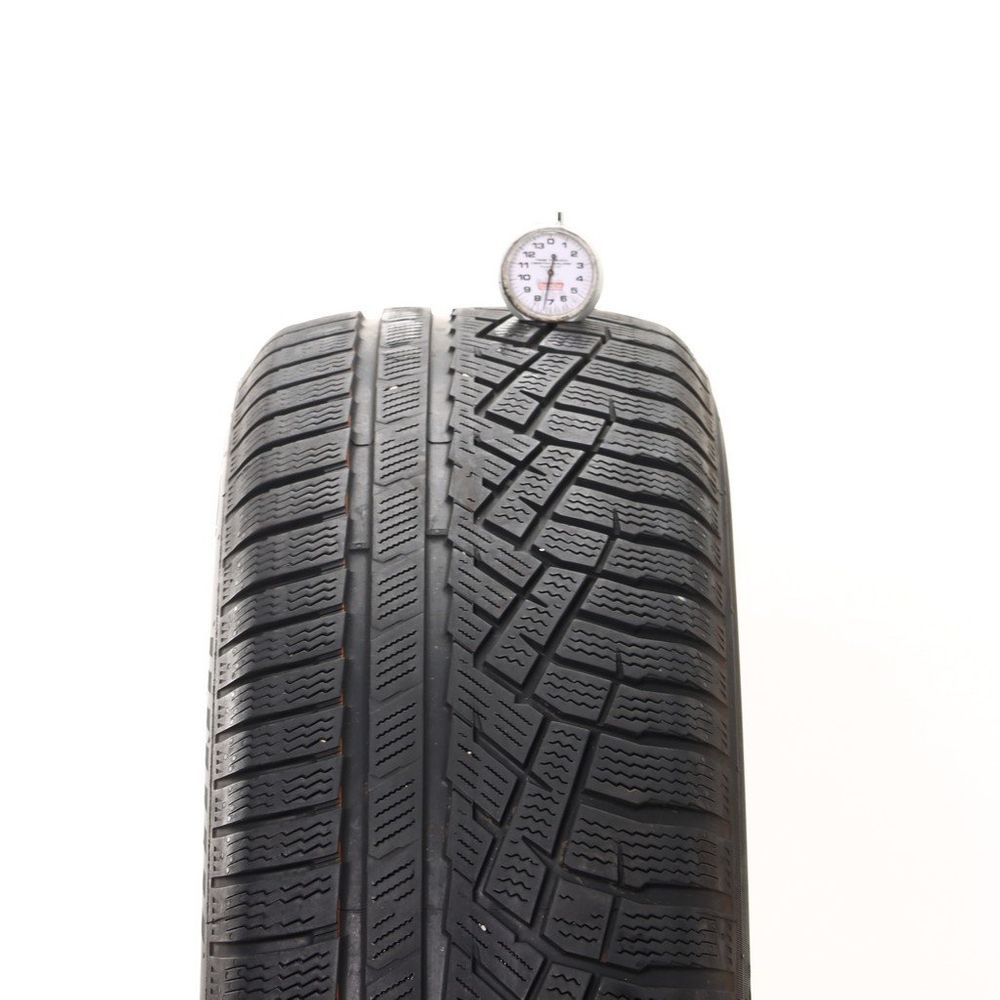 Used 235/65R18 Nokian Remedy WRG5 106V - 7/32 - Image 2
