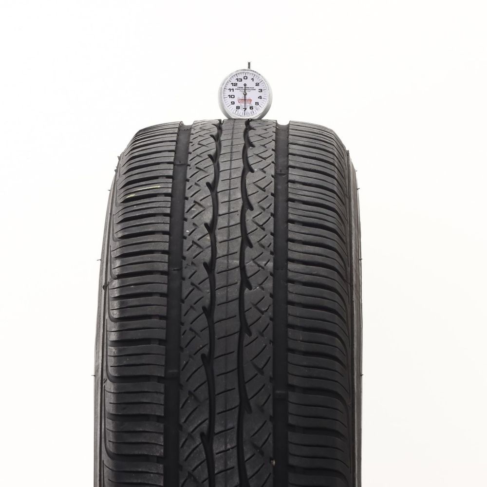 Set of (4) Used 235/65R17 SureDrive All-season 104H - 6.5-8/32 - Image 5