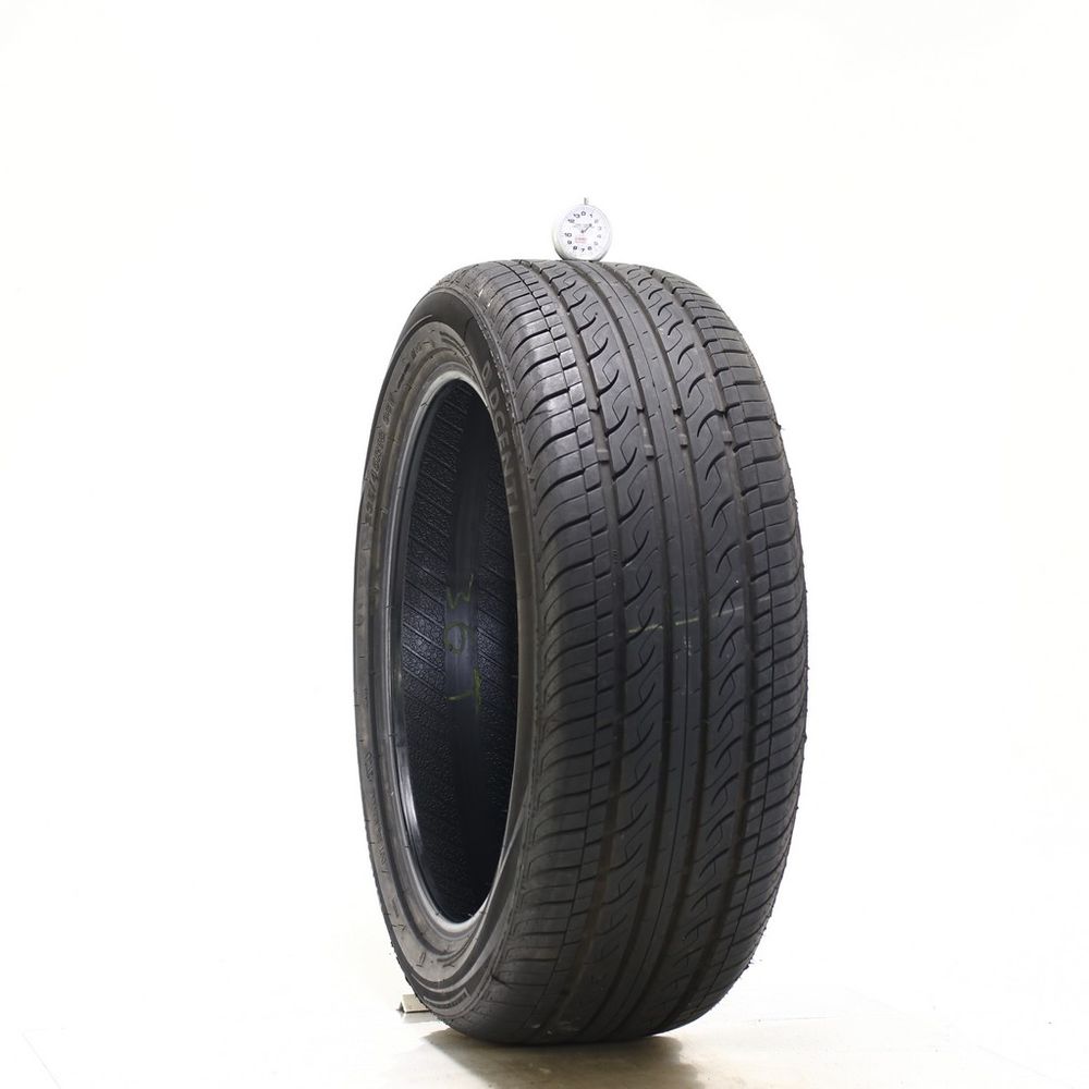 Used 235/45R18 Dcenti DC33 98V - 8.5/32 - Image 1