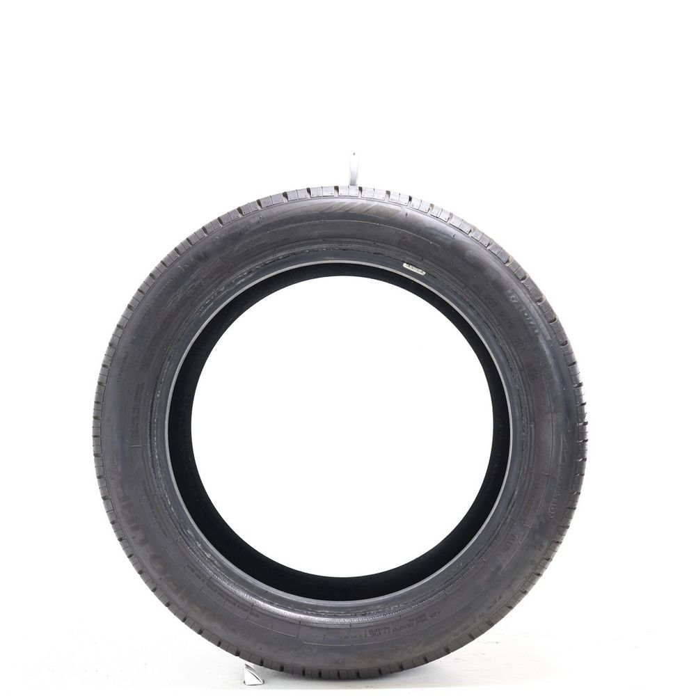 Used 215/50ZR17 GT Radial Champiro UHP AS 91W - 8/32 - Image 3