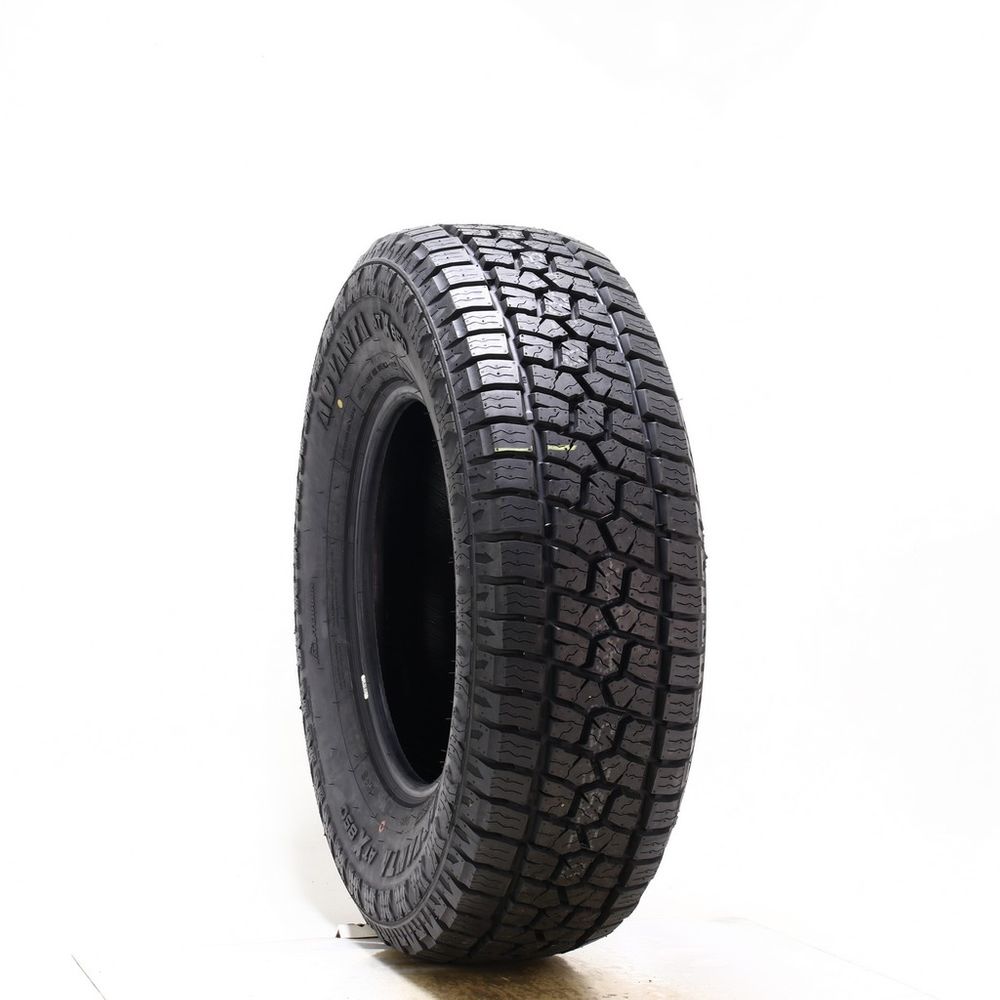 New 245/75R16 Advanta ATX-850 111S - 13/32 - Image 1