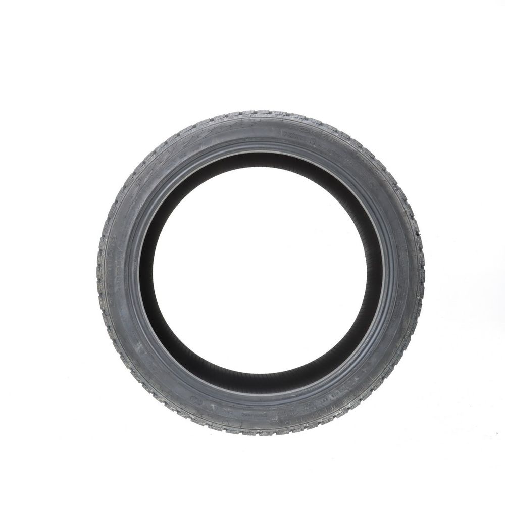 New 235/40R19 Nokian Hakkapeliitta R3 96T - 10/32 - Image 3
