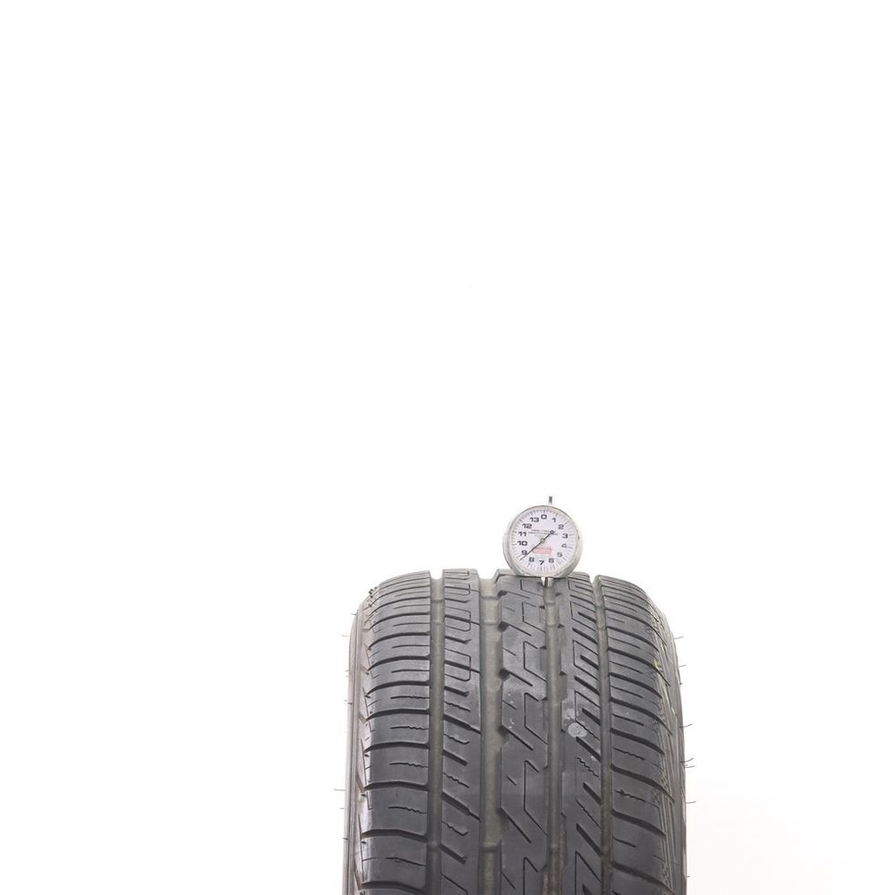 Used 195/50ZR16 Road Hugger GT Ultra 88W - 8.5/32 - Image 2