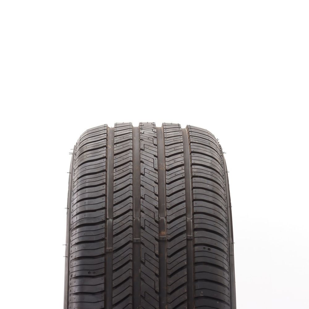 New 235/60R18 Hankook Kinergy ST 107H | Utires