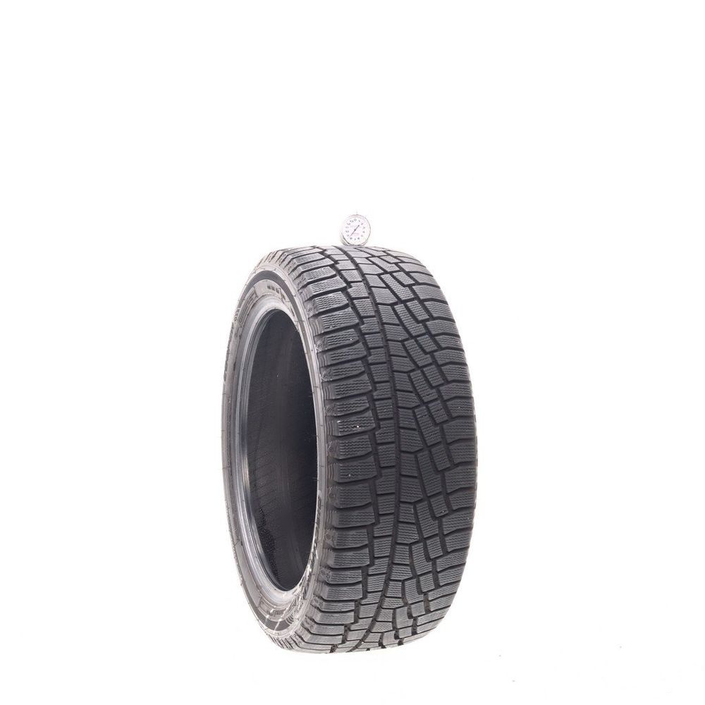 Used 225/45R17 Cooper Discoverer True North 94H - 8.5/32 - Image 1