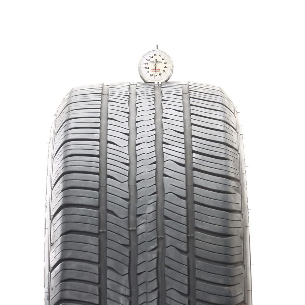 Used 265/50R20 BFGoodrich Advantage Control 107V - 7/32 - Image 2