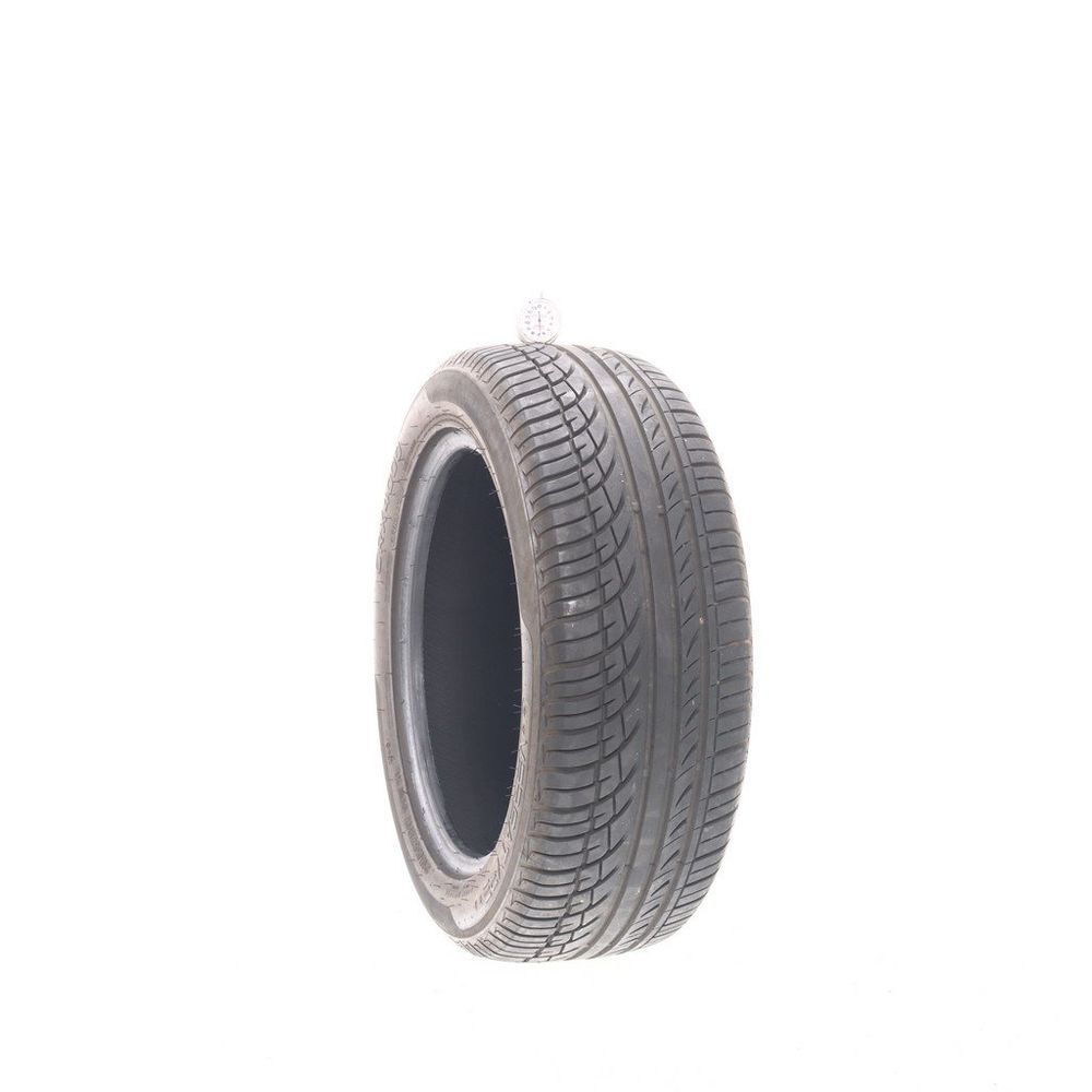 Used 215/55ZR17 VersaTyre CRX4000 98W - 6.5/32 - Image 1