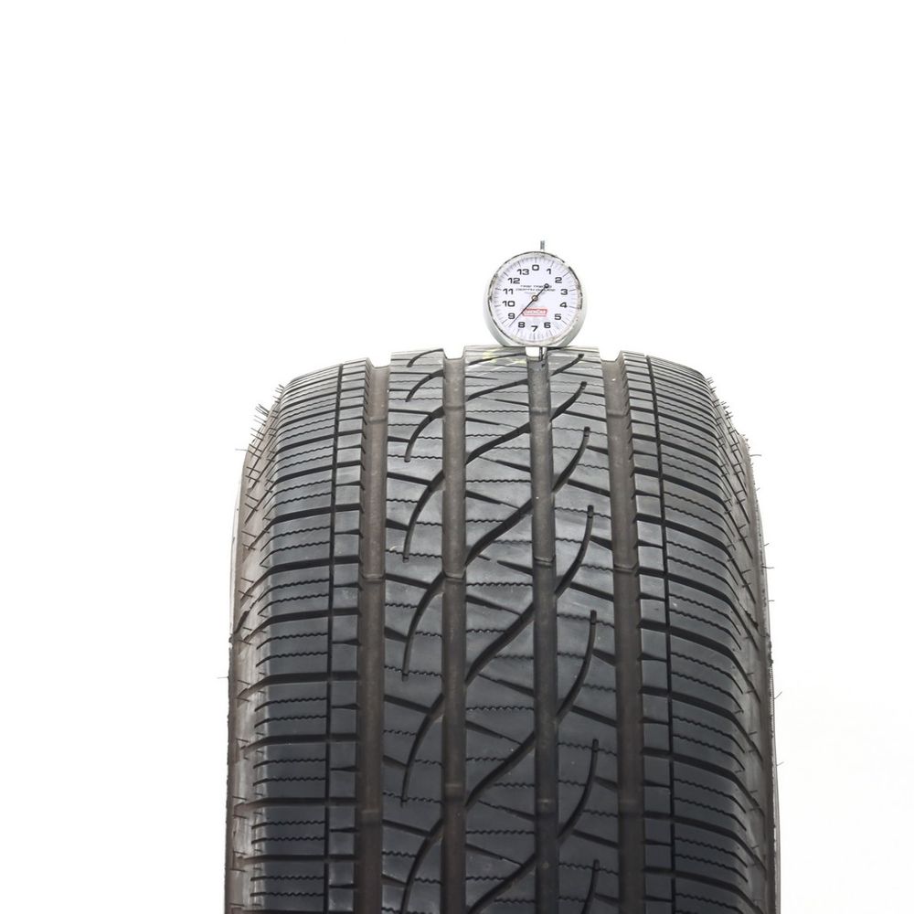 Set of (4) Used 265/70R16 Firestone Destination LE3 112T - 8.5/32 - Image 2