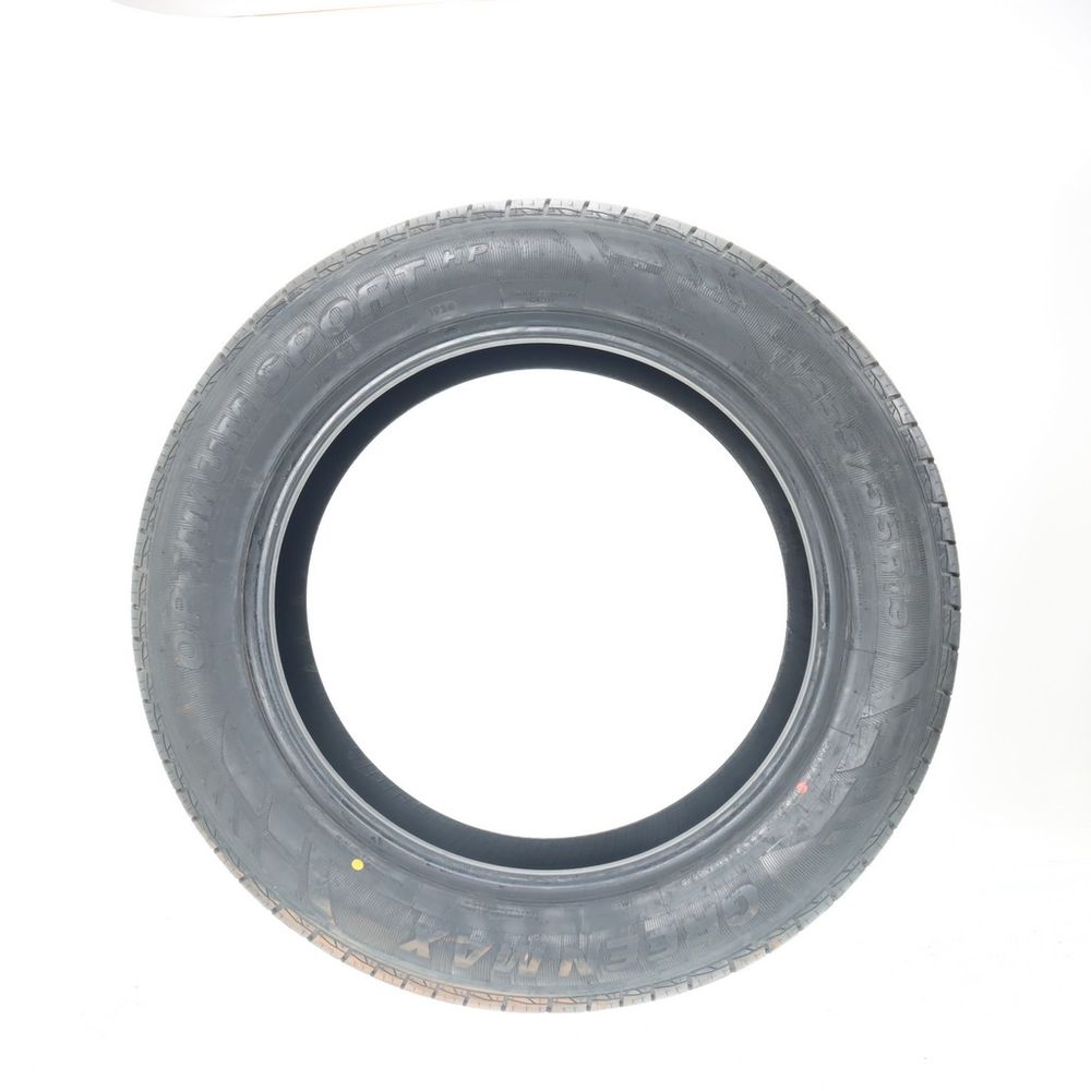 New 255/55R19 Green Max Optimum Sport HP 111V - Image 3