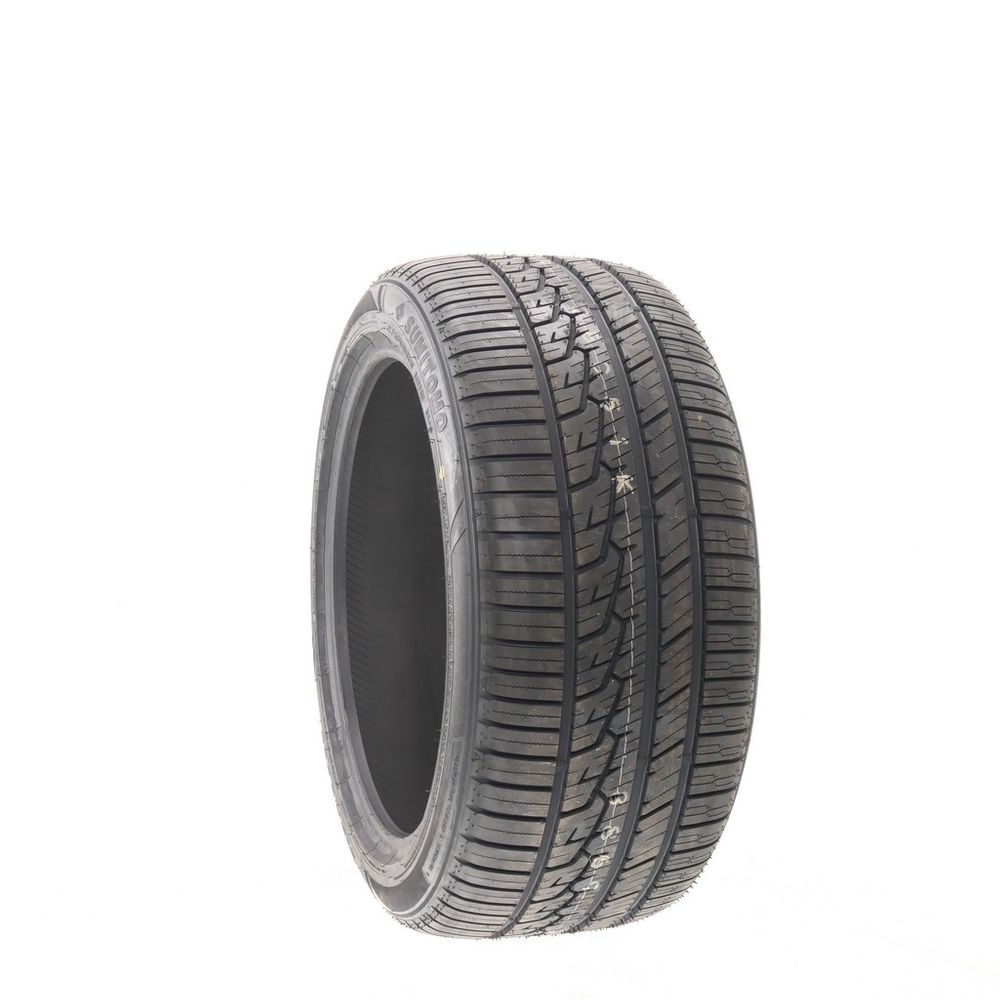 New 275/40R19 Sumitomo HTR A/S P03 101W - Image 1