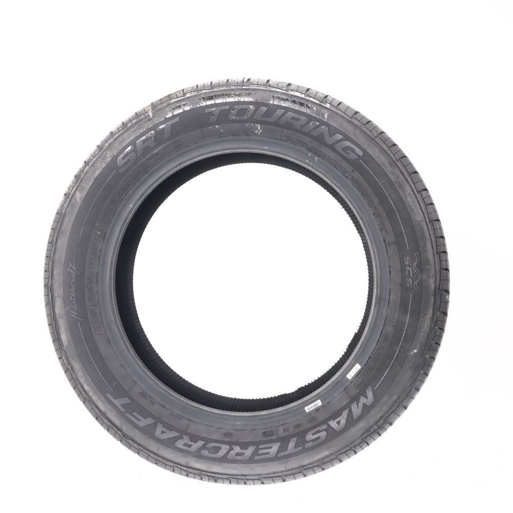 New 225/60R18 Mastercraft SRT Touring 100H - Image 3
