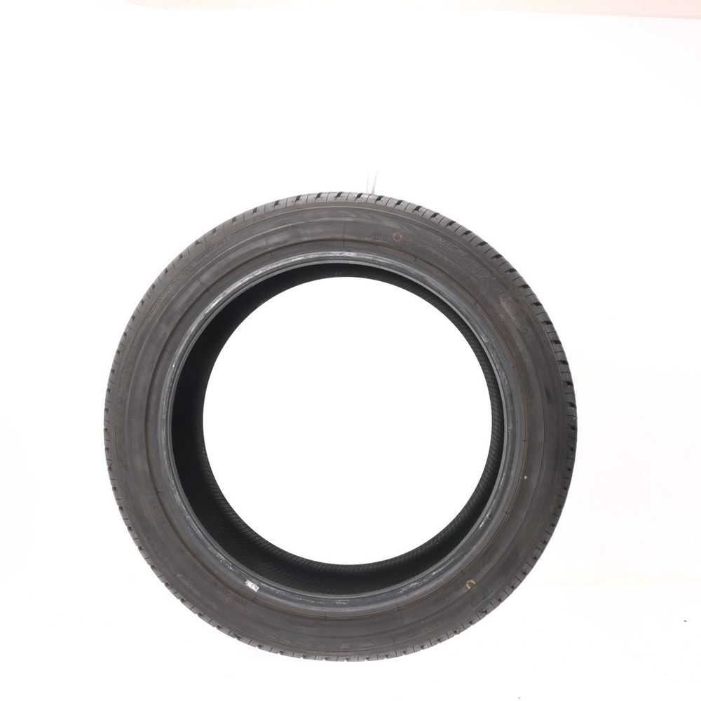 Used 235/45R18 Yokohama YK-GTX 94V - 11.5/32 - Image 3