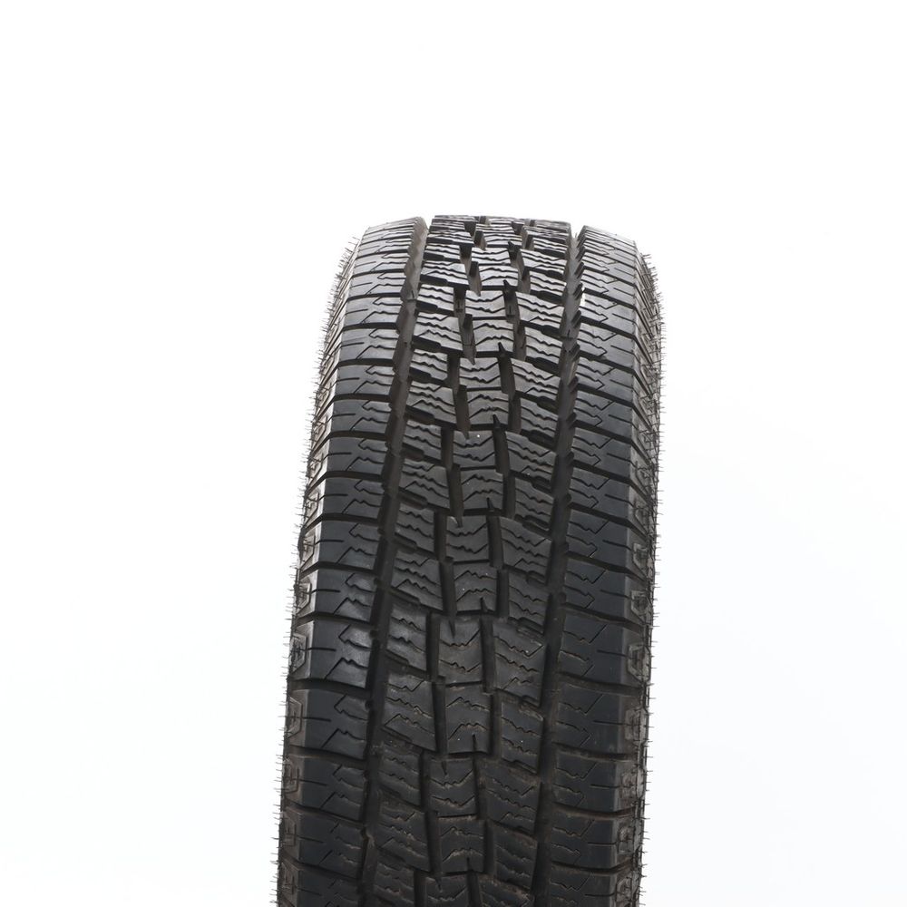Used LT 275/70R18 Lexani Terrain Beast AT 125/122S E - 15/32 - Image 2
