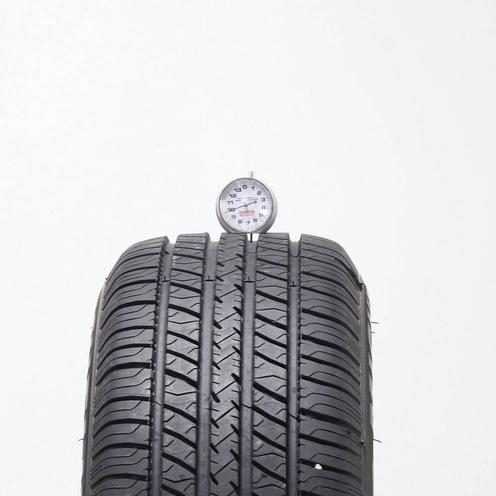 Used P 225/60R16 Michelin Energy LX4 97T - 9.5/32 - Image 2