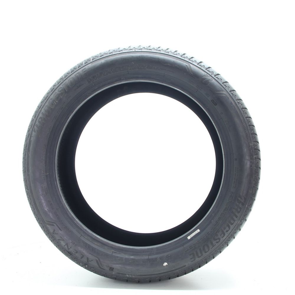 Driven Once 305/40R20 Bridgestone Alenza 001 RFT 112Y - 9.5/32 - Image 3