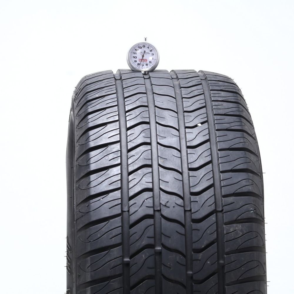 Set of (2) Used 275/55R20 Primewell Valera HT 111H - 7.5-9/32 - Image 2