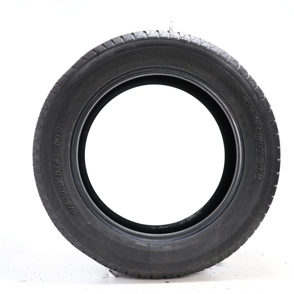 Set of (2) Used 275/55R20 Primewell Valera HT 111H - 7.5-9/32 - Image 3