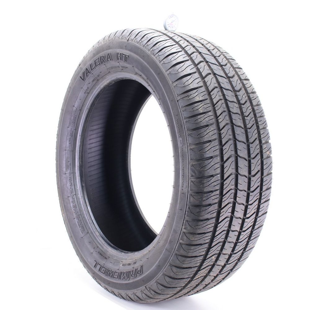 Set of (2) Used 275/55R20 Primewell Valera HT 111H - 7.5-9/32 - Image 4