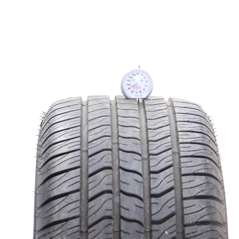 Set of (2) Used 275/55R20 Primewell Valera HT 111H - 7.5-9/32 - Image 5