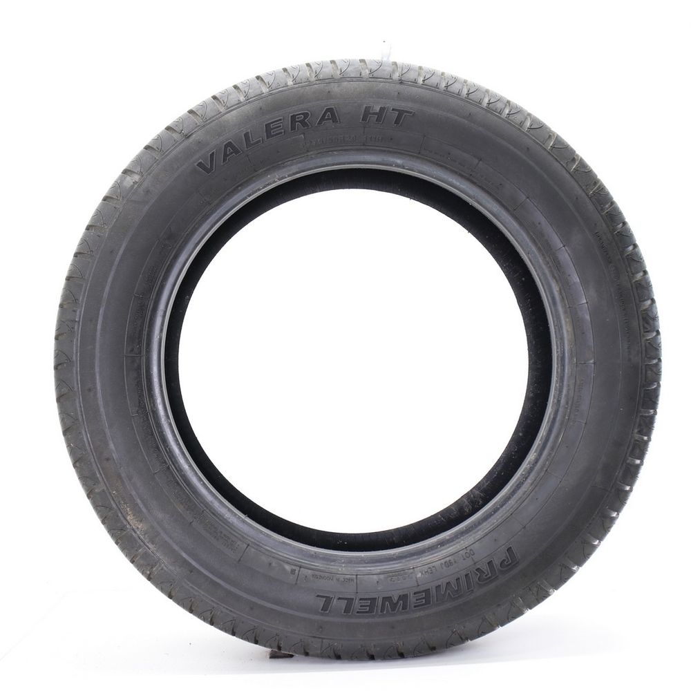 Set of (2) Used 275/55R20 Primewell Valera HT 111H - 7.5-9/32 - Image 6