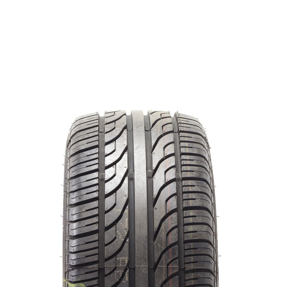 Driven Once 225/55R17 GT Radial Champiro 128 97V - 10/32 - Image 2