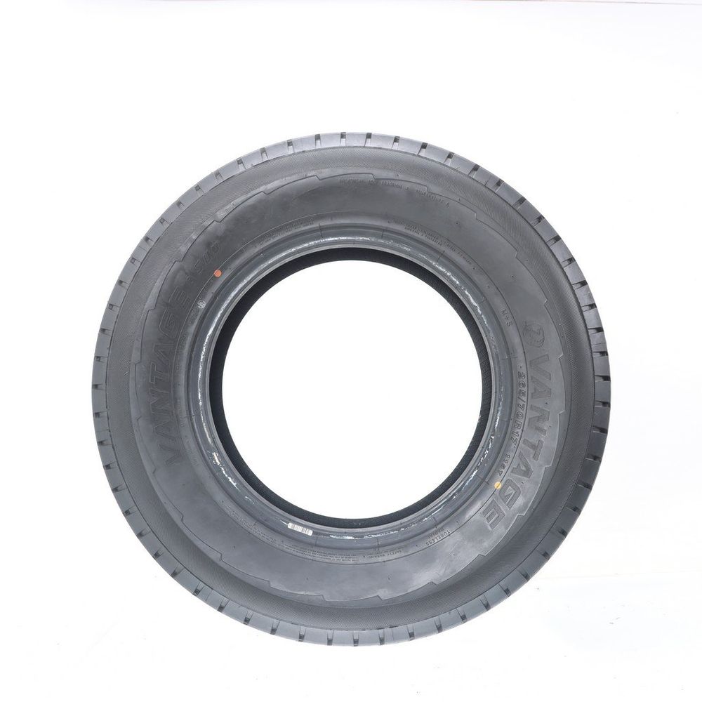 New 265/70R17 Vantage Suv 115T - Image 3