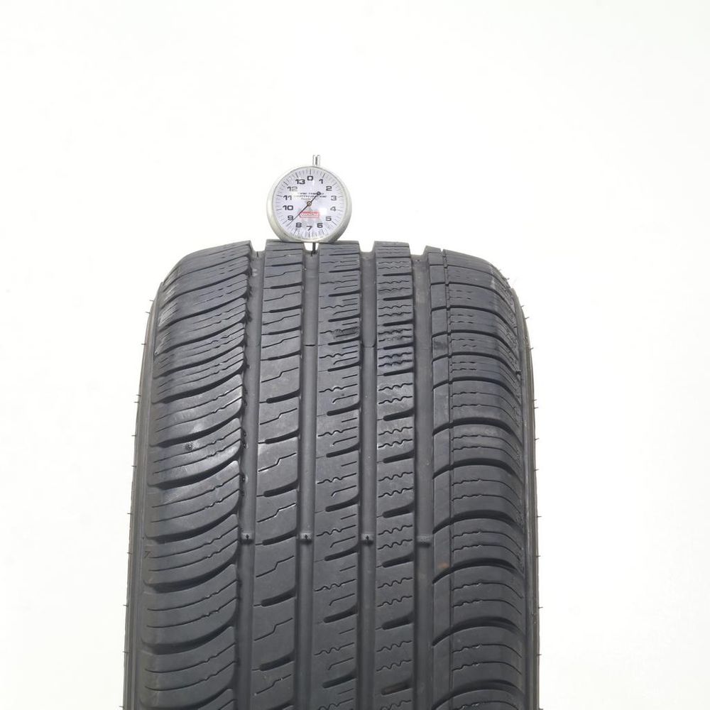 Used 225/55R18 Fuzion Touring 98V - 8.5/32 - Image 2