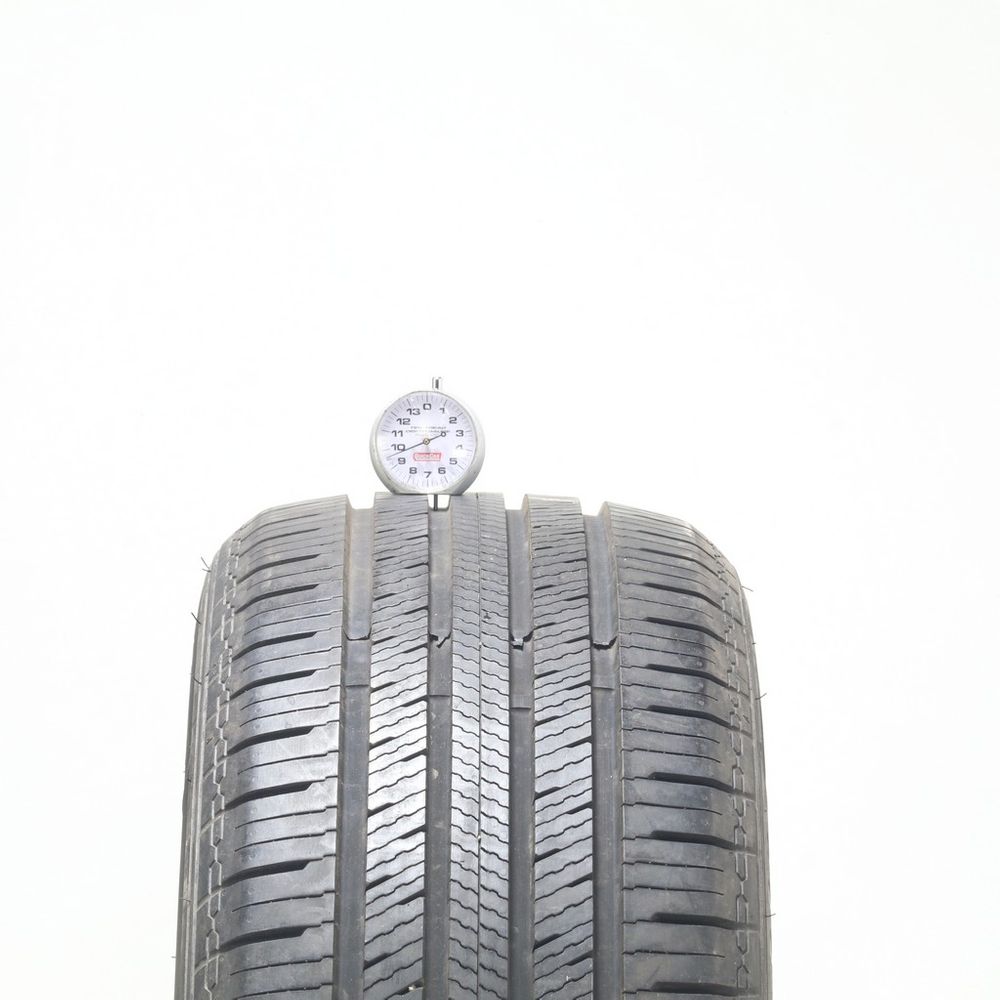 Used 235/55R18 MotoMaster Hydra Edge Tour 100V - 9.5/32 - Image 2