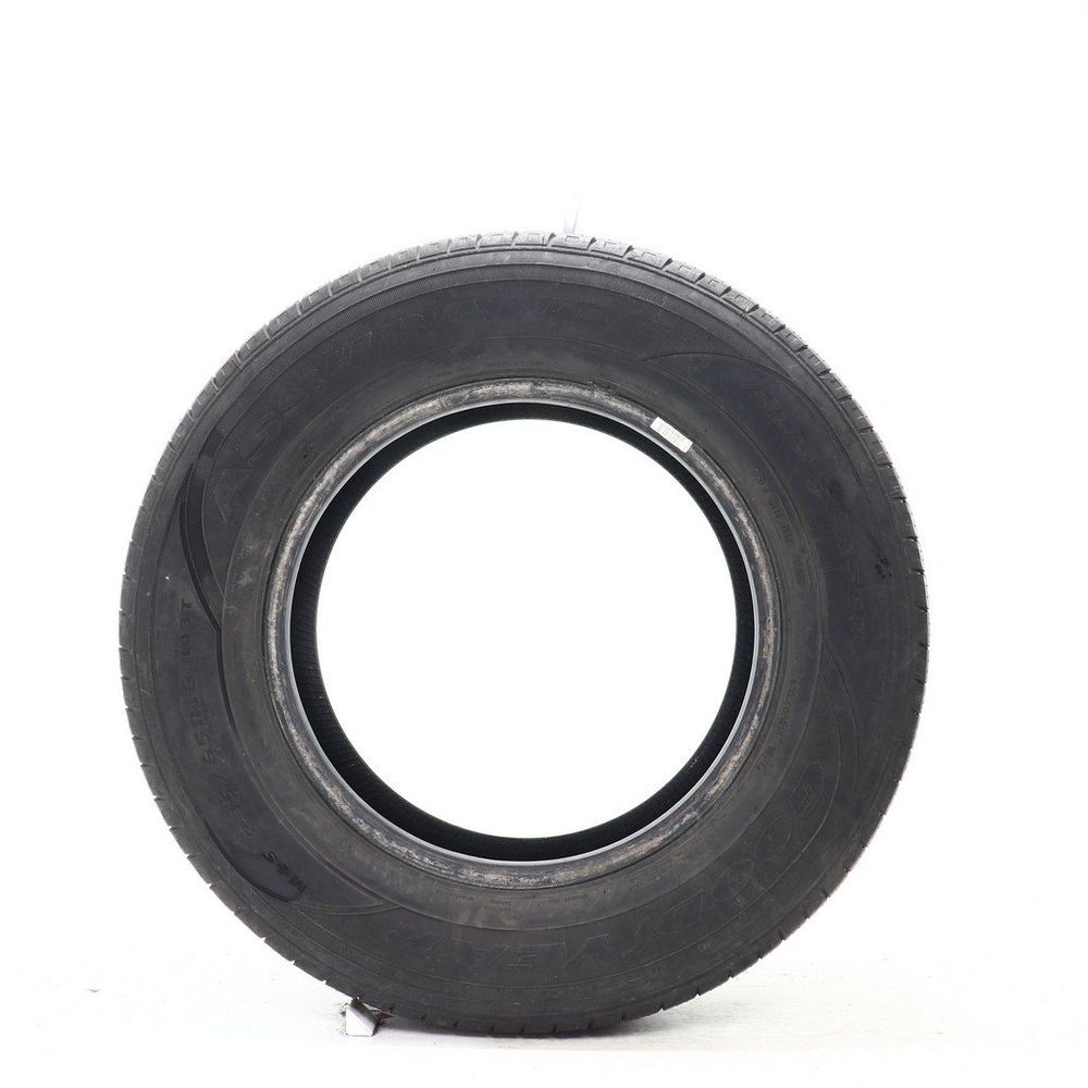 Used 235/65R16 Goodyear Assurance All-Season 103T - 6/32 - Image 3