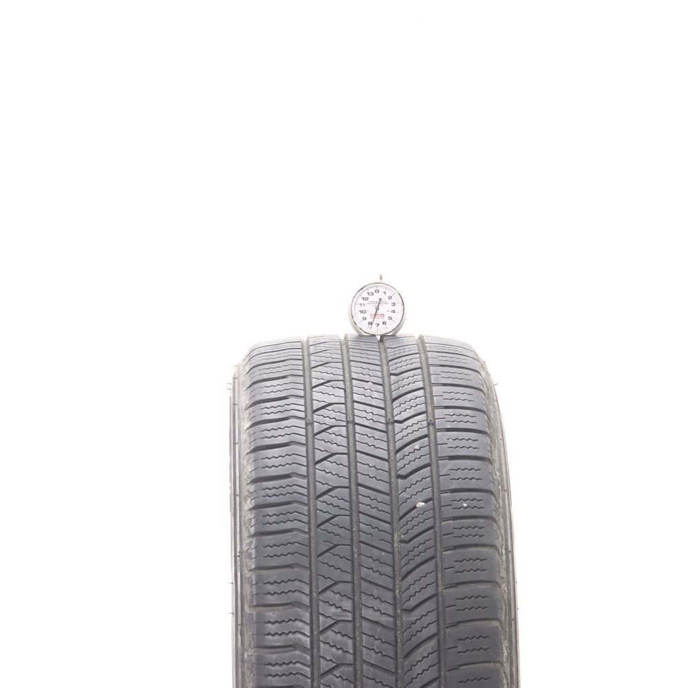 Set of (2) Used 225/50R17 Road Hugger GTP AS/02 98V - 7.5/32 - Image 2
