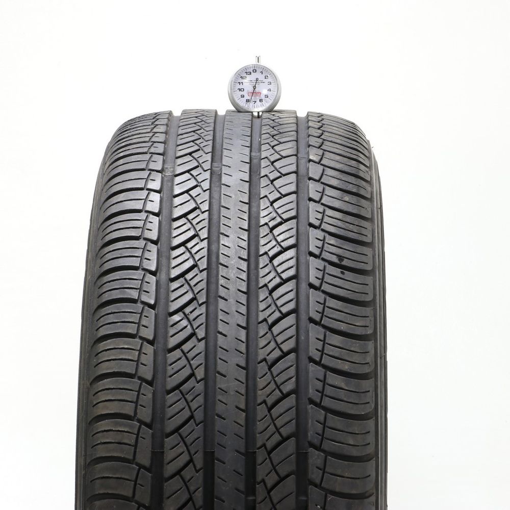 Used 275/55R20 Wild Trail Touring CUV AO 117V - 7.5/32 - Image 2